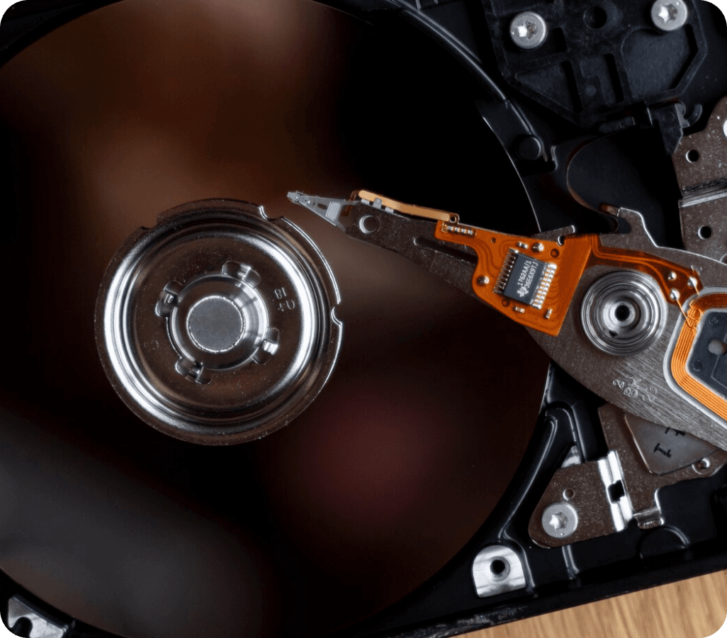  labx repair 